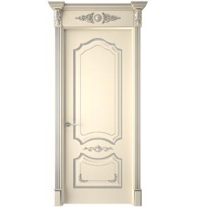 Сарагоса ДГ