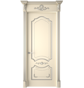 Сарагоса ДГ