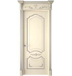 Сарагоса ДГ