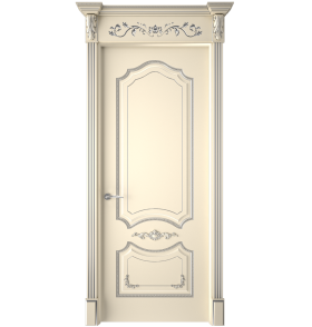 Сарагоса ДГ