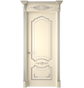 Сарагоса ДГ