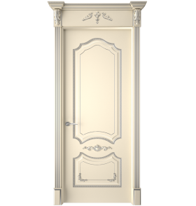 Сарагоса ДГ