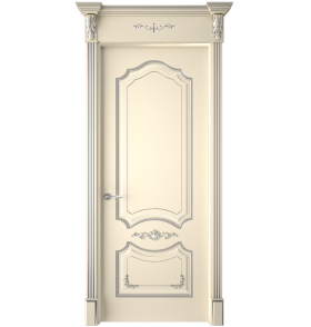 Сарагоса ДГ