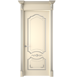 Сарагоса ДГ