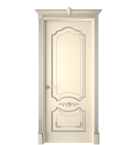 Сарагоса ДГ