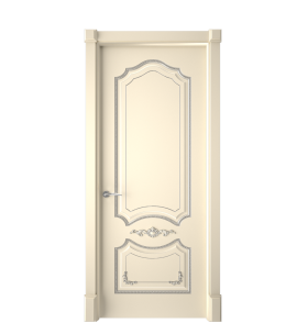 Сарагоса ДГ