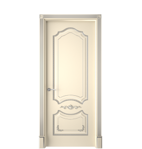 Сарагоса ДГ