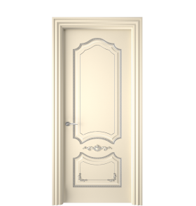 Сарагоса ДГ