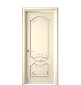 Сарагоса ДГ