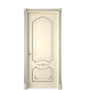 Сарагоса ДГ