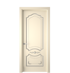 Сарагоса ДГ