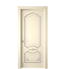 Сарагоса ДГ