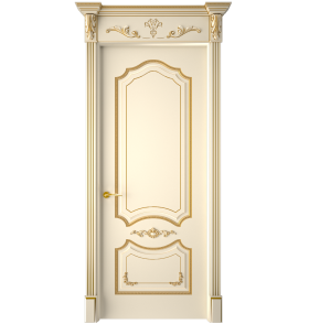 Сарагоса ДГ