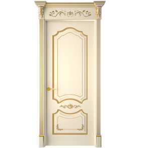 Сарагоса ДГ