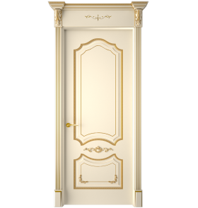 Сарагоса ДГ