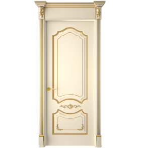 Сарагоса ДГ