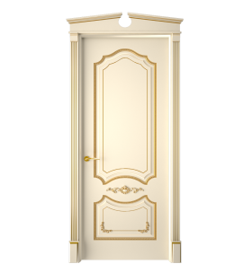 Сарагоса ДГ