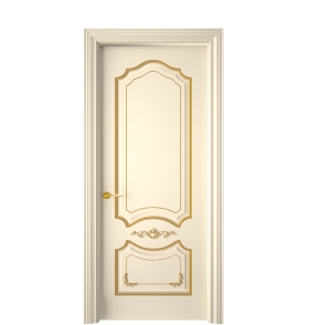 Сарагоса ДГ