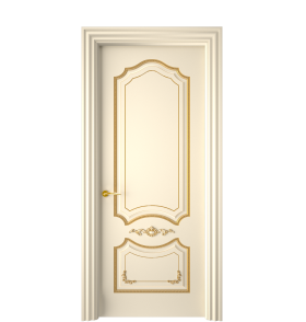 Сарагоса ДГ