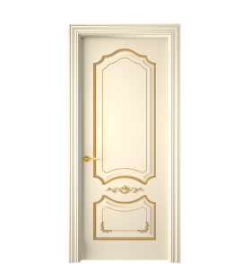 Сарагоса ДГ