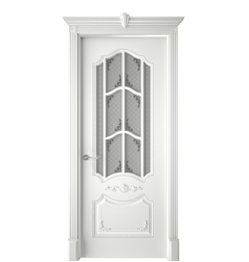 Сарагоса ДО