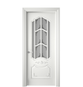 Сарагоса ДО