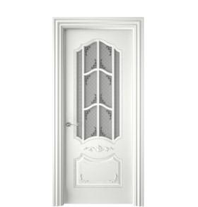 Сарагоса ДО