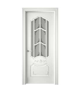 Сарагоса ДО