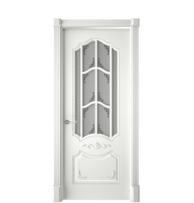 Сарагоса ДО