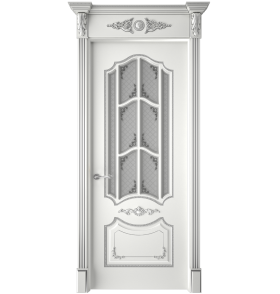 Сарагоса ДО