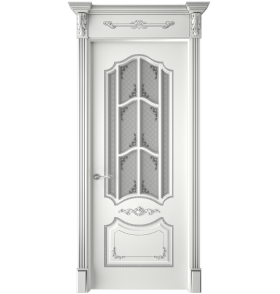 Сарагоса ДО