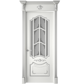 Сарагоса ДО