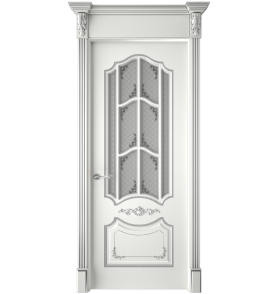 Сарагоса ДО