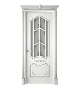 Сарагоса ДО