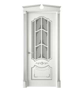 Сарагоса ДО