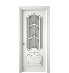 Сарагоса ДО