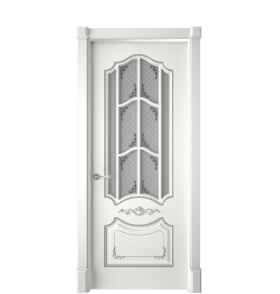 Сарагоса ДО