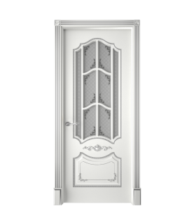 Сарагоса ДО