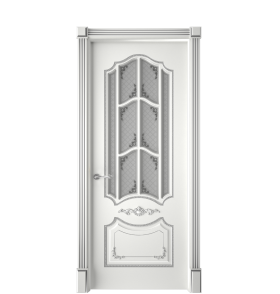 Сарагоса ДО