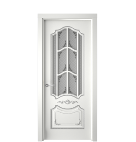 Сарагоса ДО