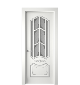 Сарагоса ДО