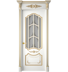 Сарагоса ДО