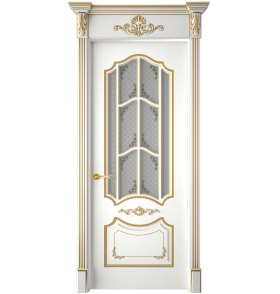 Сарагоса ДО