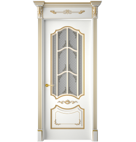 Сарагоса ДО