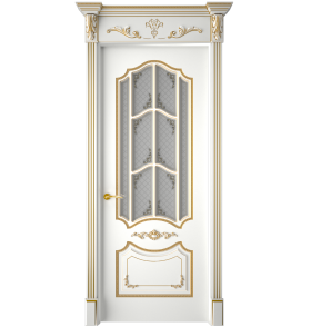 Сарагоса ДО