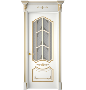 Сарагоса ДО