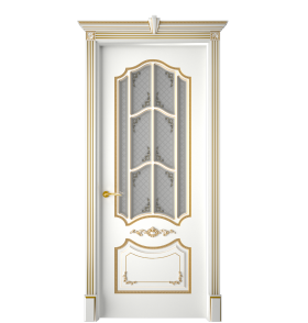 Сарагоса ДО