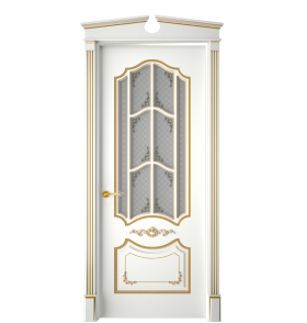 Сарагоса ДО