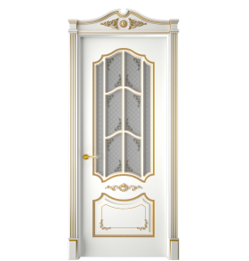 Сарагоса ДО