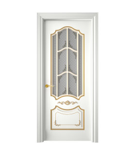 Сарагоса ДО